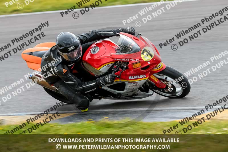 PJM Photography;anglesey no limits trackday;anglesey photographs;anglesey trackday photographs;enduro digital images;event digital images;eventdigitalimages;no limits trackdays;peter wileman photography;racing digital images;trac mon;trackday digital images;trackday photos;ty croes